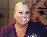 Imagem de ATL�NTIDA (MADEIRA)